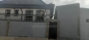 Furnished 3bdrm Villa in ሱሉልታ ሸገር ሲቲ, Oromia-Finfinne for sale