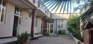Furnished 3bdrm Villa in ሱሉልታ ካጅማ አስፓልት ግልባጭ, Oromia-Finfinne for sale