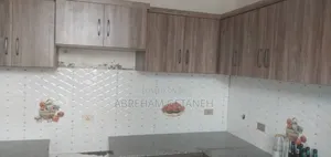 Furnished 3bdrm Villa in ሱሉልታ ካጅማ አስፓልት ግልባጭ, Oromia-Finfinne for sale