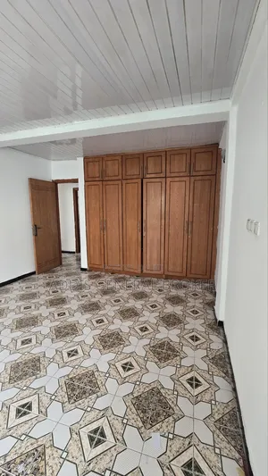 4bdrm House in Sumit Fiyel Bet, Bole for sale