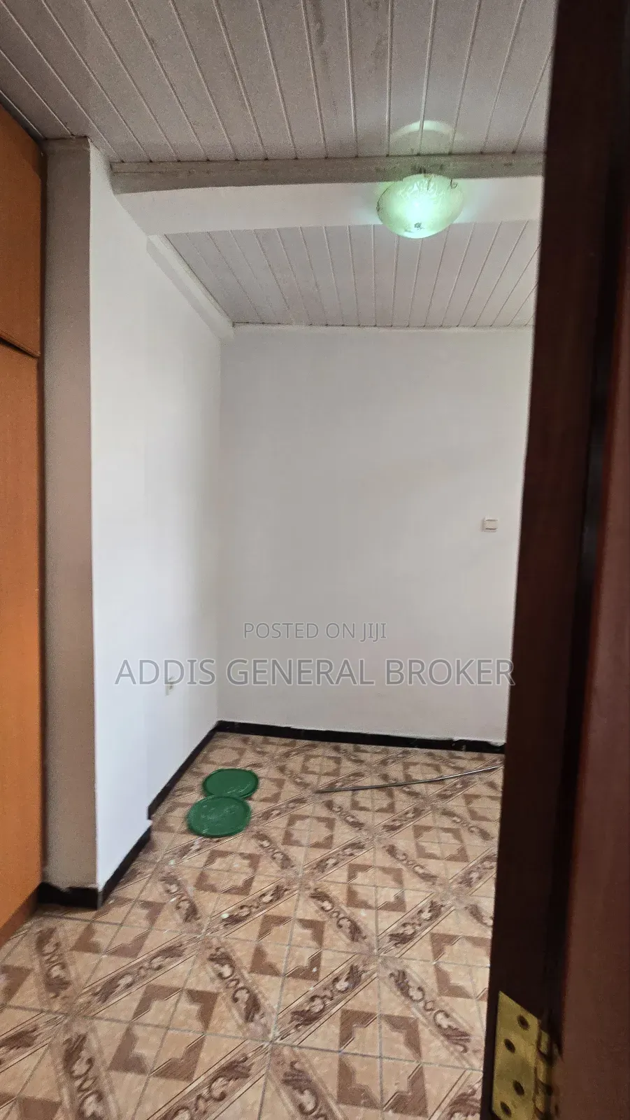 4bdrm House in Sumit Fiyel Bet, Bole for sale