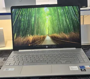 New Laptop HP Stream Notebook 16GB Intel Core I7 SSD 512GB