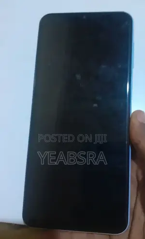 Samsung Galaxy A23 128 GB Blue