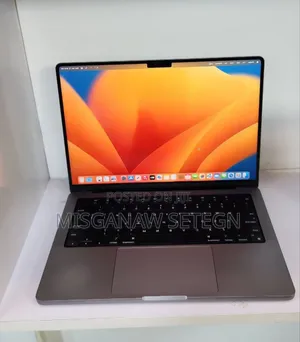 New Laptop Apple MacBook Pro 2019 32GB Intel Core I9 SSD 2T