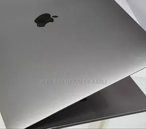 New Laptop Apple MacBook Pro 2019 32GB Intel Core I9 SSD 2T