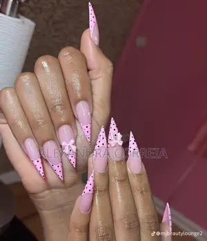 Makeup and Nail School in Addis Ababa