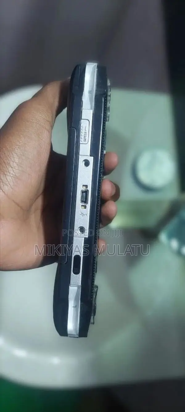 Playstation Portal(Psp)