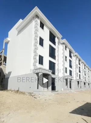3bdrm Apartment in Bole for sale