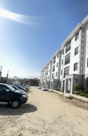3bdrm Apartment in Bole for sale