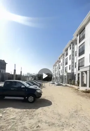 3bdrm Apartment in Bole for sale