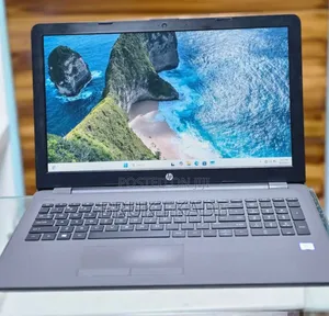 New Laptop HP Stream Notebook 8GB Intel Core I5 SSD 1T