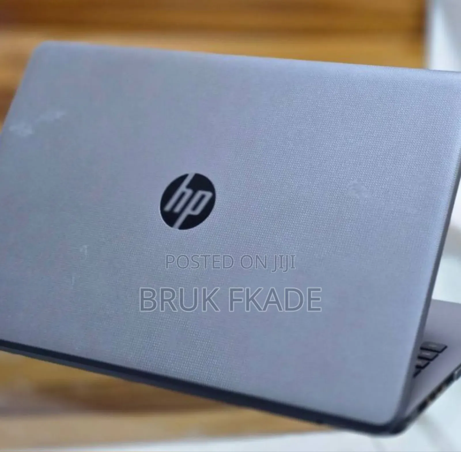 New Laptop HP Stream Notebook 8GB Intel Core I5 SSD 1T