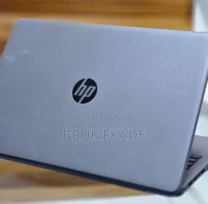 New Laptop HP Stream Notebook 8GB Intel Core I5 SSD 1T