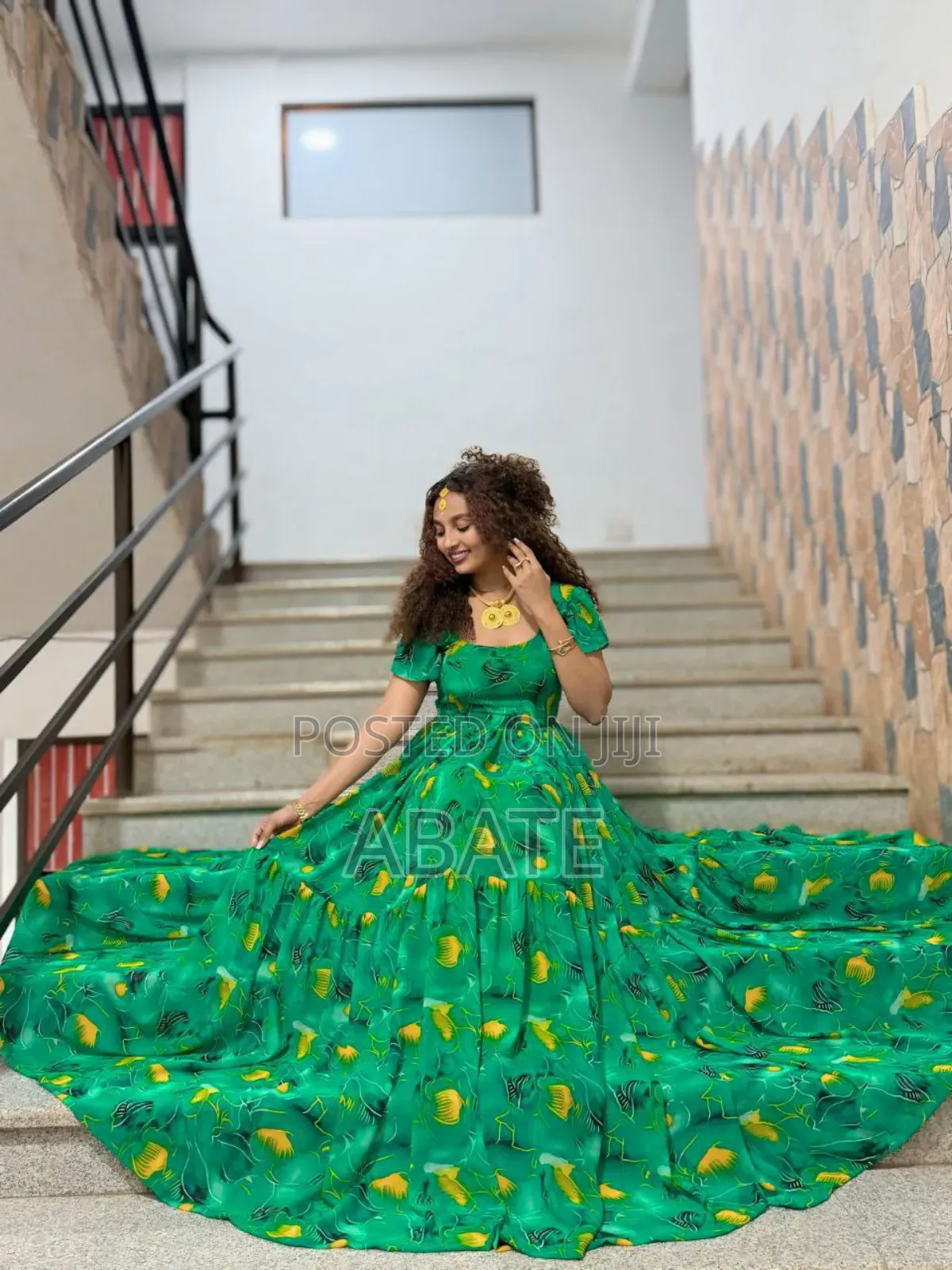 ለሴቶች ሽፍን እና ሳተን