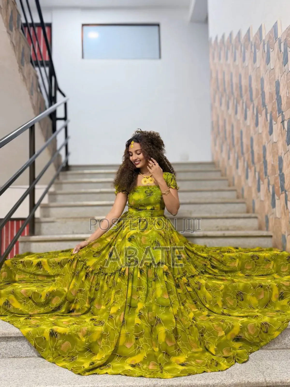 ለሴቶች ሽፍን እና ሳተን