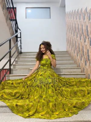 ለሴቶች ሽፍን እና ሳተን