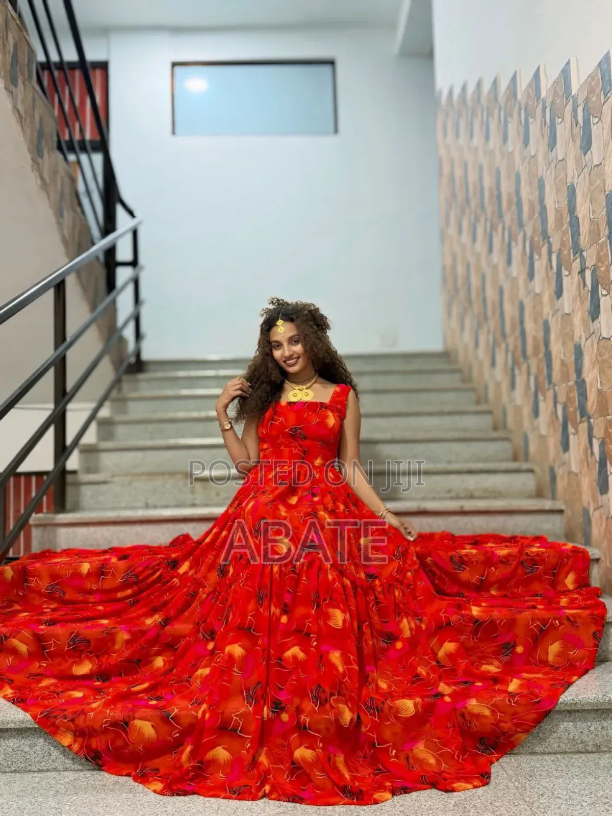 ለሴቶች ሽፍን እና ሳተን