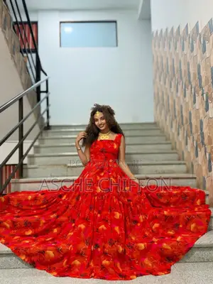 ለሴቶች ሽፍን እና ሳተን