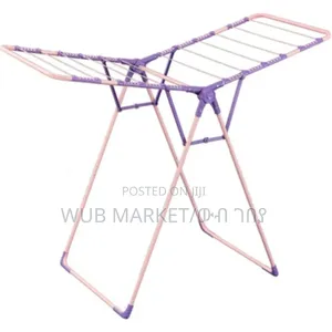 Turkey Foldable Cloth Rack