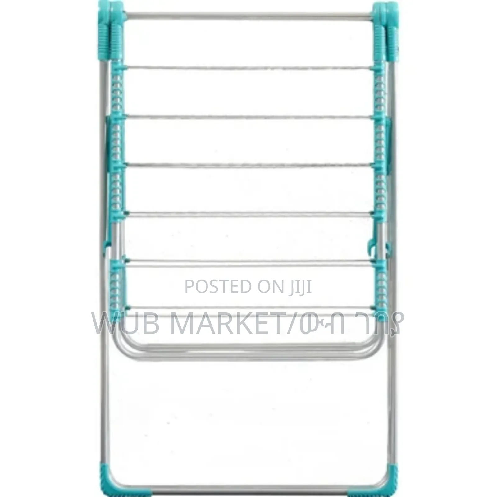 Turkey Foldable Cloth Rack