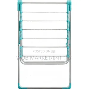 Turkey Foldable Cloth Rack