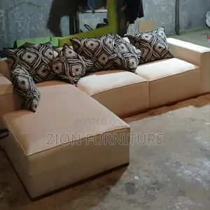 Sectional Sofa
