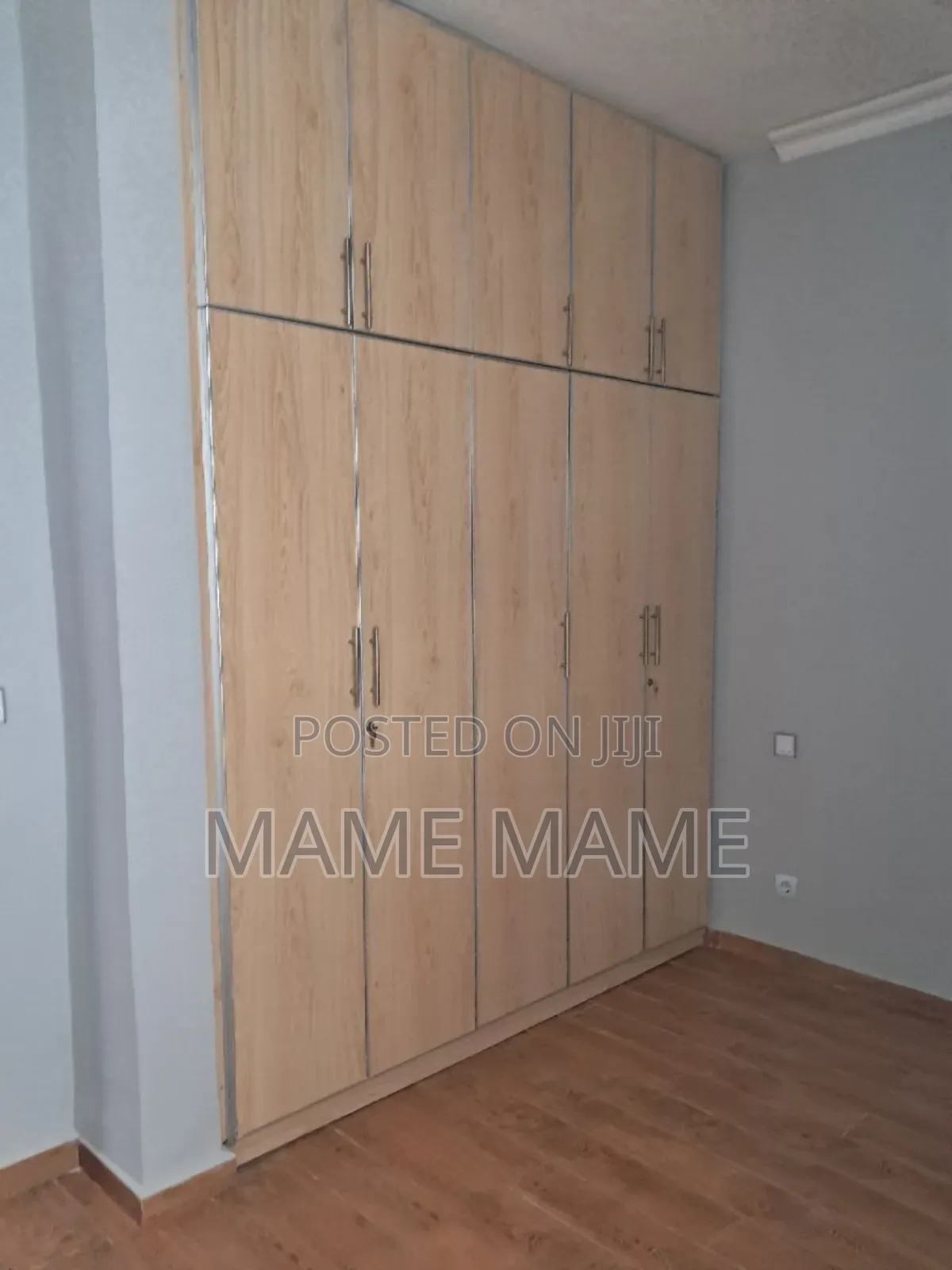 3bdrm Apartment in Addis Abeba, Bole for sale