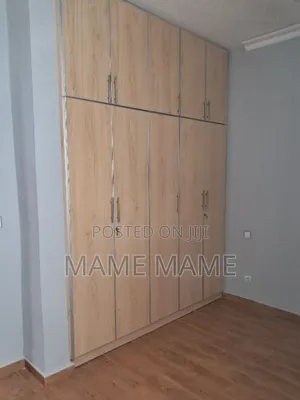 3bdrm Apartment in Addis Abeba, Bole for sale