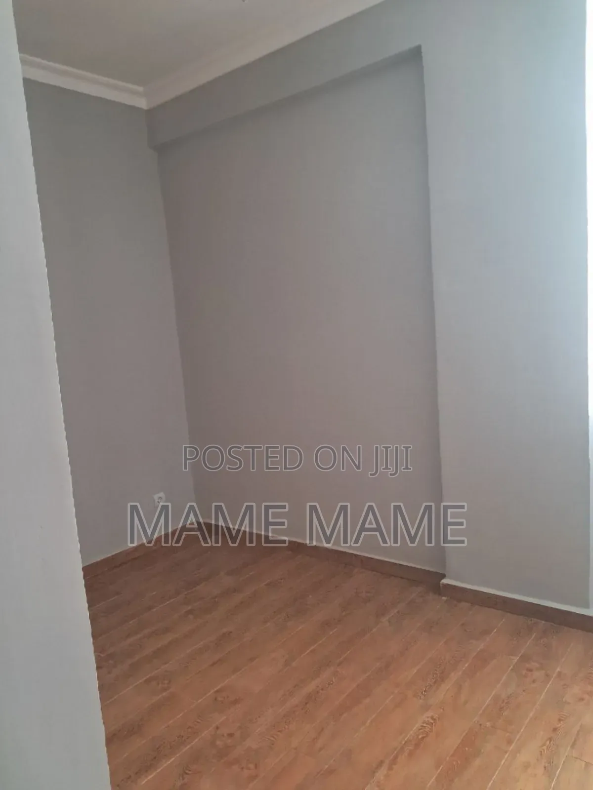 3bdrm Apartment in Addis Abeba, Bole for sale