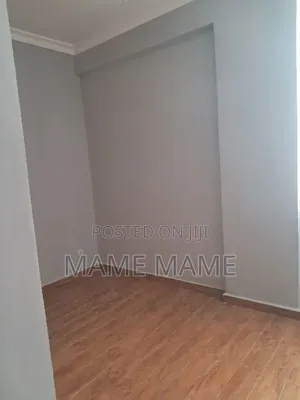 3bdrm Apartment in Addis Abeba, Bole for sale