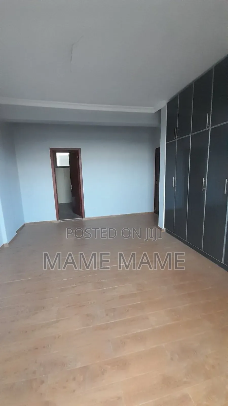 3bdrm Apartment in Addis Abeba, Bole for sale