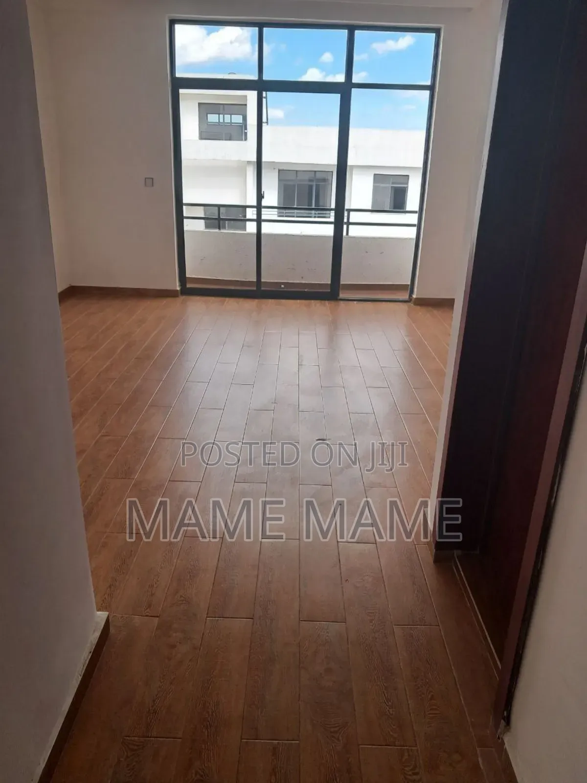 3bdrm Apartment in Addis Abeba, Bole for sale