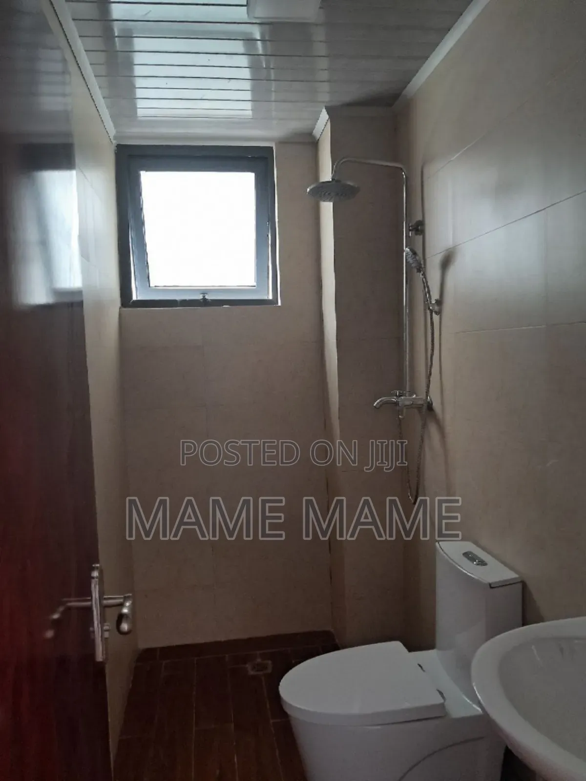 3bdrm Apartment in Addis Abeba, Bole for sale