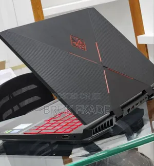New Laptop Lenovo Legion 5 8GB Intel Core I7 SSD 1T