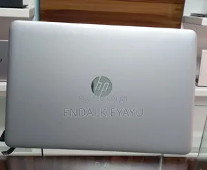 Laptop HP EliteBook 850 G3 8GB Intel Core I7 HDD 1T