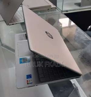 New Laptop HP Stream Notebook 16GB Intel Core I7 SSD 512GB