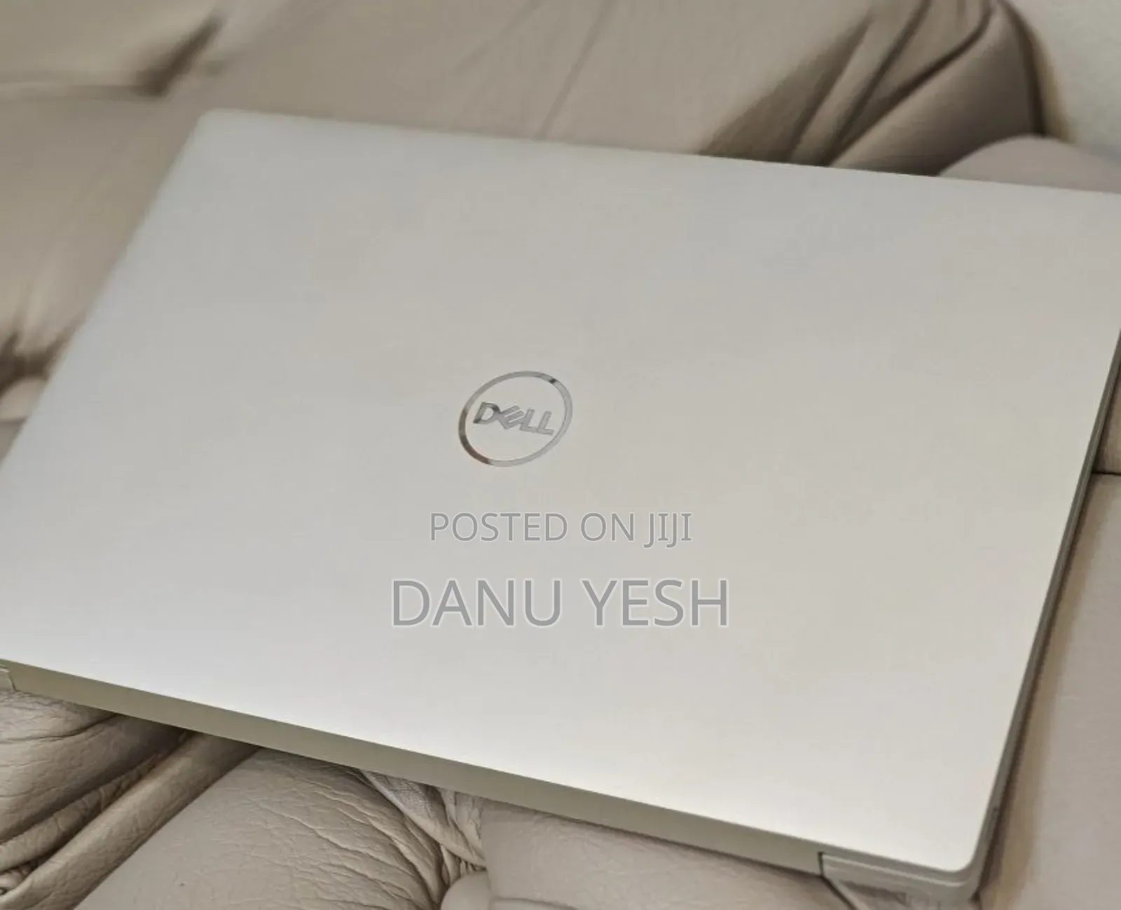 New Laptop Dell XPS 13 9320 32GB Intel Core I7 SSD 1T