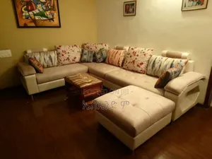 Restoration Hardware Sofa Design With Out Table