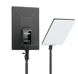 Original Plokama Live-P19 Pro RGB Panel Fill Light