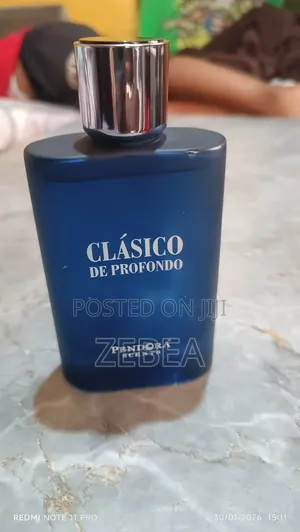 የወንድ ነው ካርቶኑ ተፈቷል የለውም።