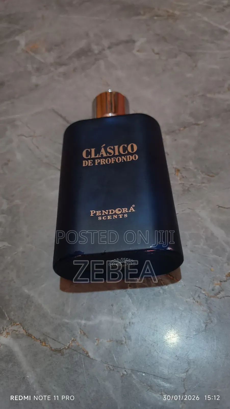 የወንድ ነው ካርቶኑ ተፈቷል የለውም።