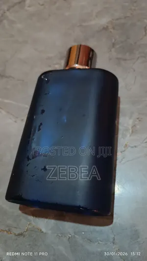 የወንድ ነው ካርቶኑ ተፈቷል የለውም።