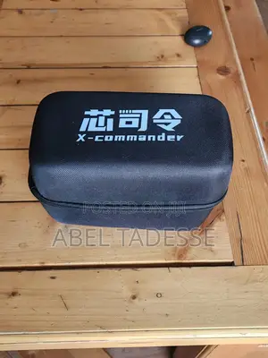 Car Tyre Inflator(Compressor)/Jump Starter