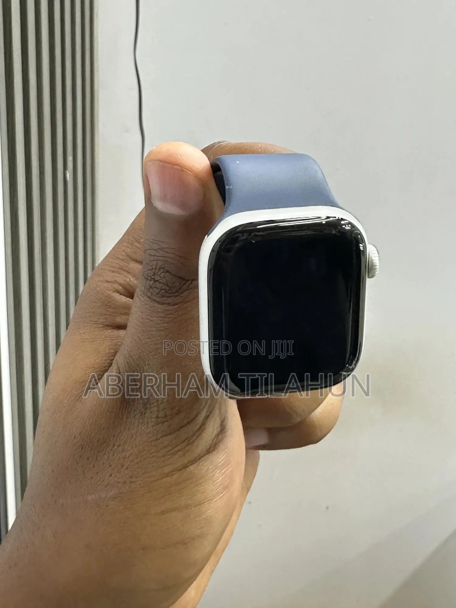 Apple Watch Series 10