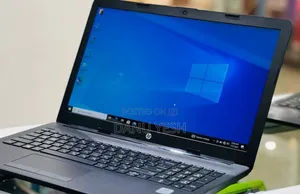 New Laptop HP Stream Notebook 8GB Intel Core I5 SSD 512GB