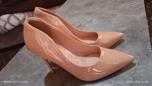 ይደውሉ አድስ አበባ የትም ቦታ እናደርሰለን 37ቁጥር