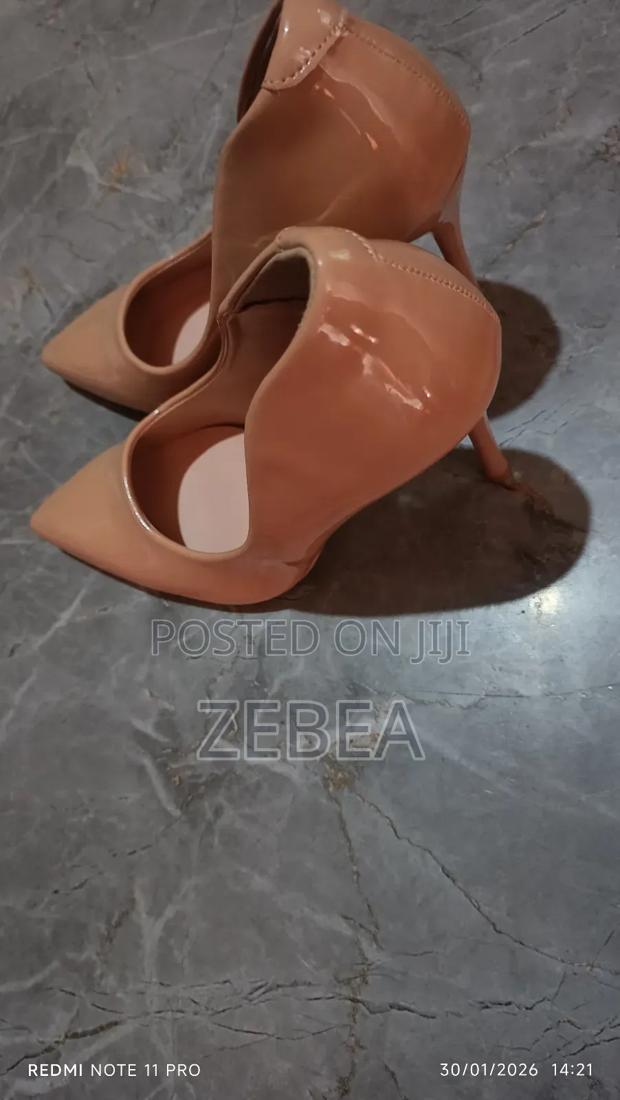 ይደውሉ አድስ አበባ የትም ቦታ እናደርሰለን 37ቁጥር