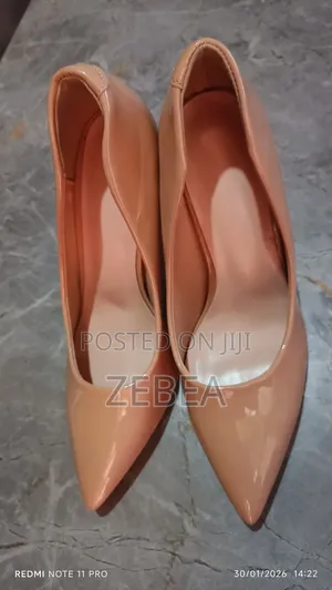 ይደውሉ አድስ አበባ የትም ቦታ እናደርሰለን 37ቁጥር