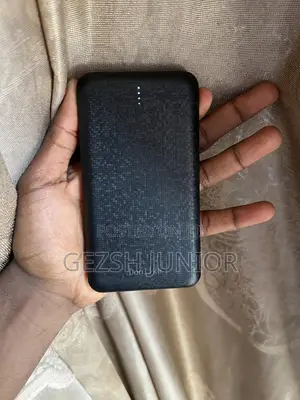 Doolike Power Bank