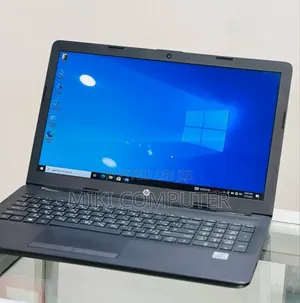 New Laptop HP Stream Notebook 8GB Intel Core I5 SSD 512GB